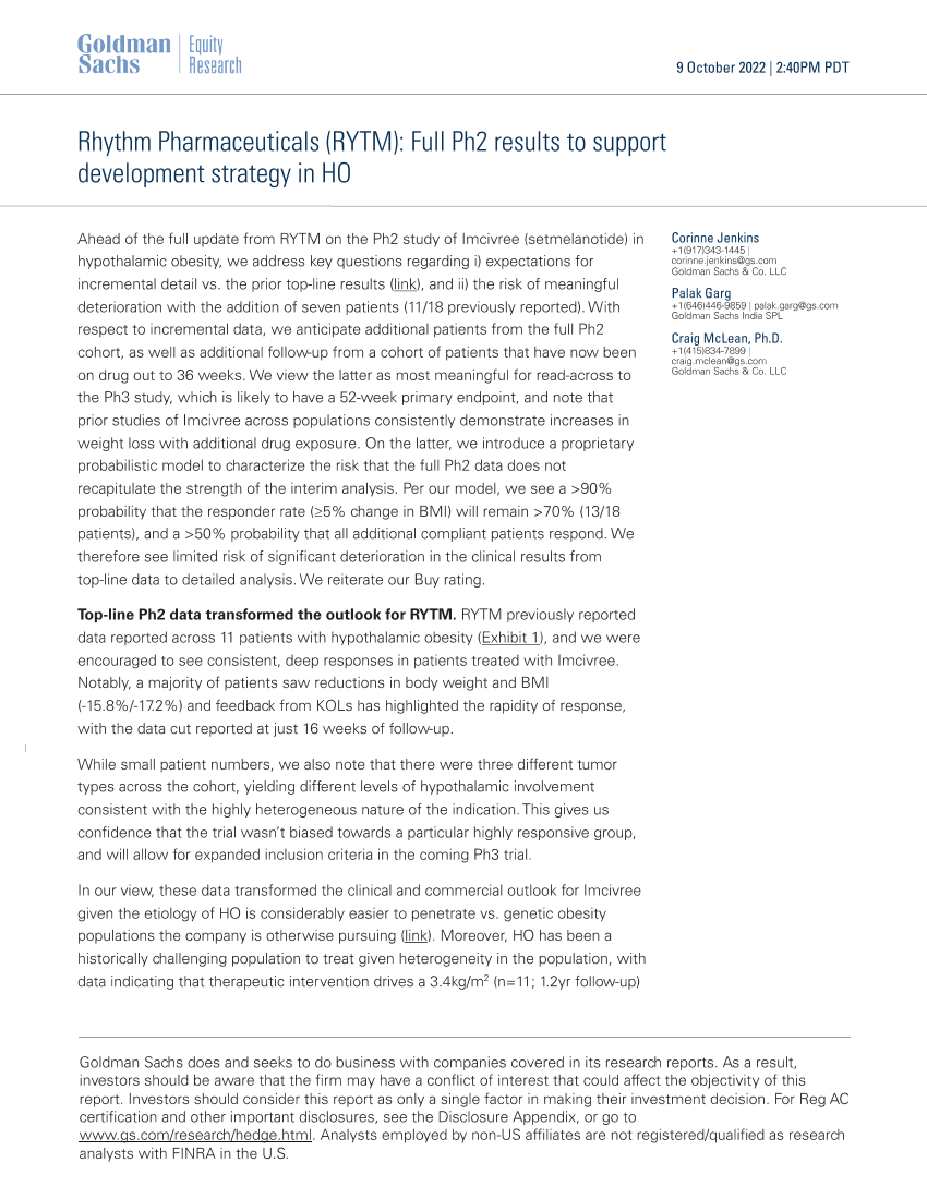 Rhythm Pharmaceuticals (RYTM)_ Full Ph2 results to support development strategy in HO(1)Rhythm Pharmaceuticals (RYTM)_ Full Ph2 results to support development strategy in HO(1)_1.png